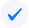 Check Icon