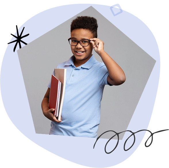 School Operations Image